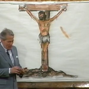 The Gospel - Peter Ruckman